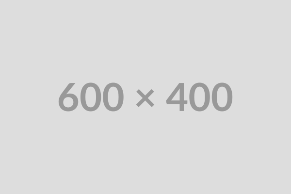 Autres enseignes